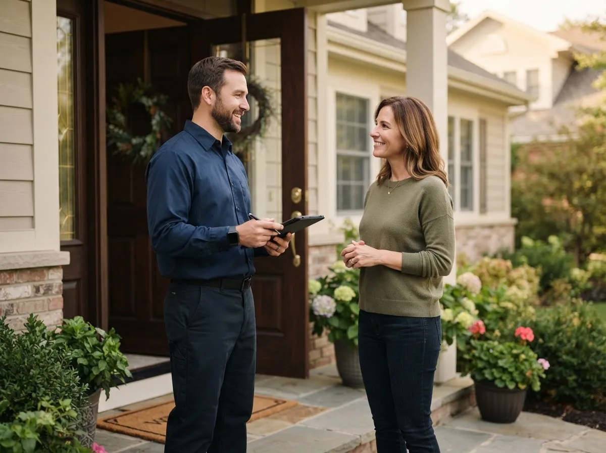 Water damage restoration FAQs for Richgrove, CA